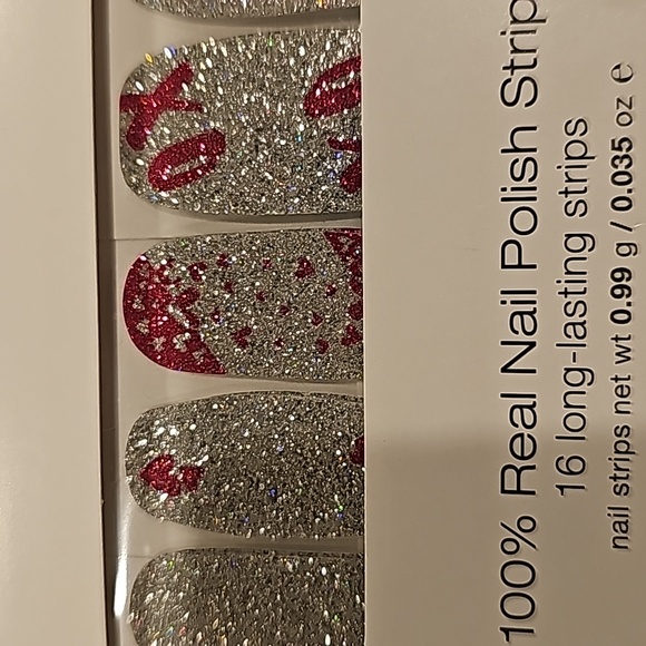 NWT - Picture 5 of 7